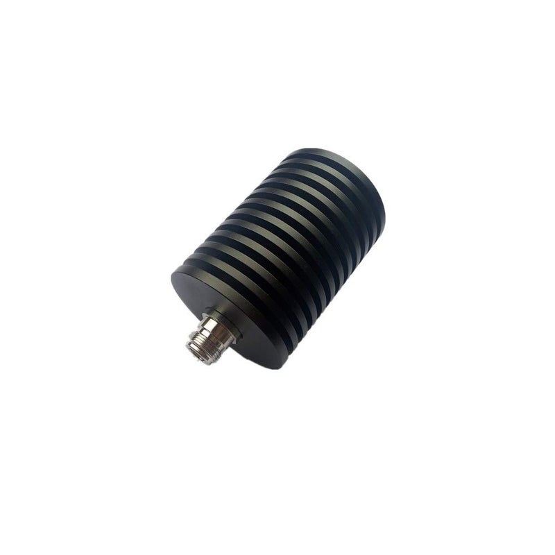 BECEN 100W N-Female Connector Dummy Load, Termination Load,DC to 3 GHz,50ohm - Image 3
